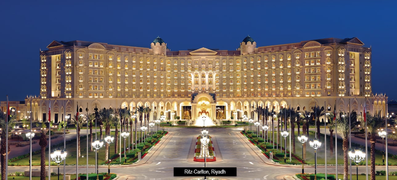 World-Luxury-Group-Ritz-Carlton-Riyadh-min